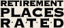 Retirement Places Rated