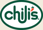 Chili's