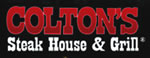 Colton's Steak House & Grill