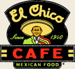 El Chico Cafe