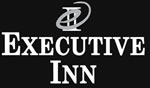 Executive Inn