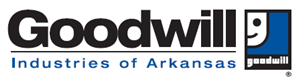 Goodwill Industries