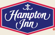 Hampton Inn