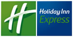 Holiday Inn Express