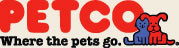 PETCO