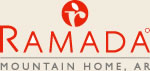 Ramada 