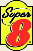 Super 8